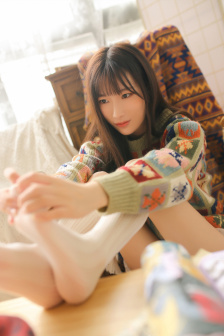 久久久久久人妻精品一区