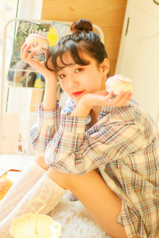 麻豆文化传媒
